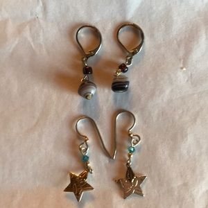 Accessories - Earrings Accessories - Earrings